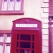 s8-brit-phone-booth682resized