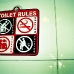 toilet-rules.jpg