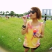 SunnyRehab2010_30