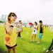 SunnyRehab2010_48